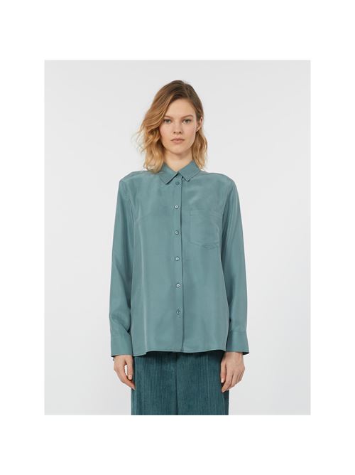 PAMIR MAXMARA WEEKEND | 2525116012600021